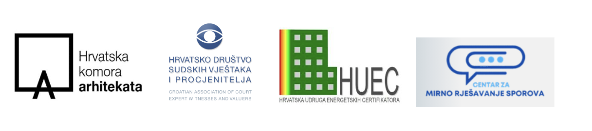 Slika zaslona 2026-05-25 u 11.45.31